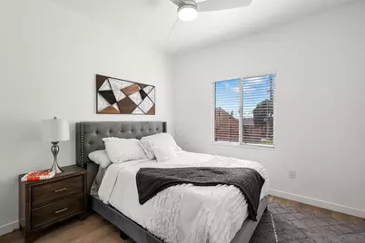  4957-63 Jumano Ave, San Diego, CA 92117 - Photo 22