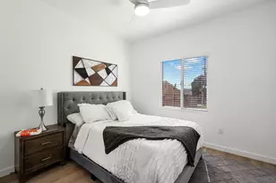 4957-63 Jumano Ave, San Diego, CA 92117 - Photo 22