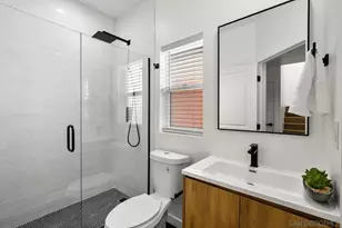 4957-63 Jumano Ave, San Diego, CA 92117 - Photo 18