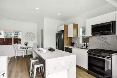  4957-63 Jumano Ave, San Diego, CA 92117 - Photo 20