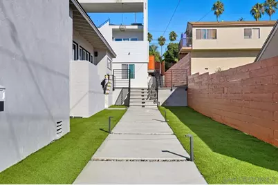  4957-63 Jumano Ave, San Diego, CA 92117 - Photo 14