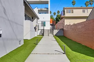 4957-63 Jumano Ave, San Diego, CA 92117 - Photo 14