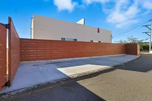 4957-63 Jumano Ave, San Diego, CA 92117 - Photo 10