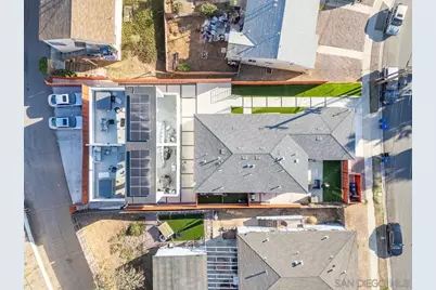  4957-63 Jumano Ave, San Diego, CA 92117 - Photo 4