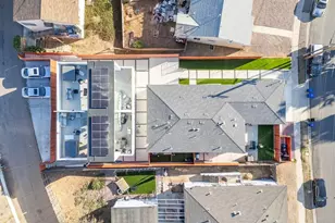 4957-63 Jumano Ave, San Diego, CA 92117 - Photo 4