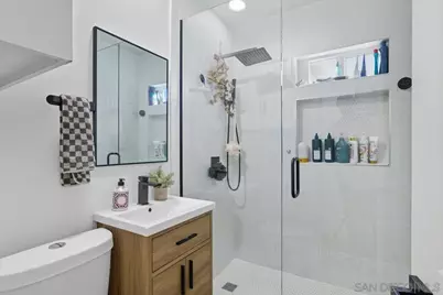  4957-63 Jumano Ave, San Diego, CA 92117 - Photo 24