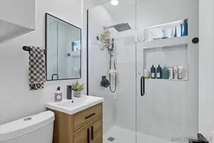 4957-63 Jumano Ave, San Diego, CA 92117 - Photo 24