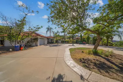  30920 Palm Ave, Hemet, CA 92543 - Photo 4