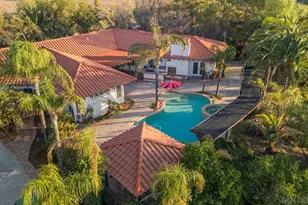 30920 Palm Ave, Hemet, CA 92543 - Photo 28