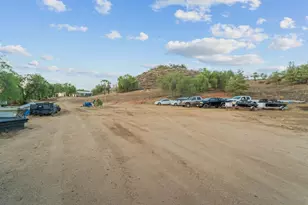 30920 Palm Ave, Hemet, CA 92543 - Photo 30