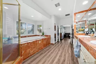 30920 Palm Ave, Hemet, CA 92543 - Photo 26