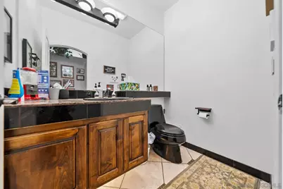  30920 Palm Ave, Hemet, CA 92543 - Photo 20