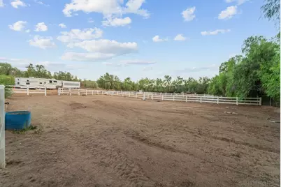  30920 Palm Ave, Hemet, CA 92543 - Photo 40