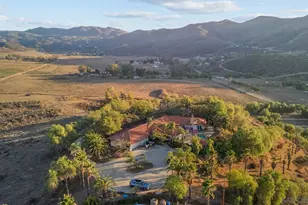 30920 Palm Ave, Hemet, CA 92543 - Photo 54