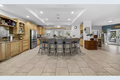  30920 Palm Ave, Hemet, CA 92543 - Photo 10