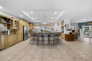 30920 Palm Ave, Hemet, CA 92543 - Photo 10