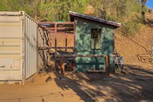 30920 Palm Ave, Hemet, CA 92543 - Photo 42