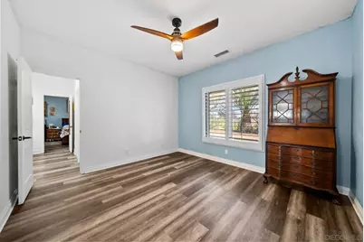  30920 Palm Ave, Hemet, CA 92543 - Photo 18