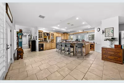  30920 Palm Ave, Hemet, CA 92543 - Photo 12