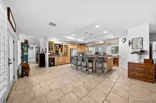 30920 Palm Ave, Hemet, CA 92543 - Photo 12