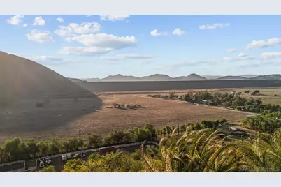  30920 Palm Ave, Hemet, CA 92543 - Photo 50