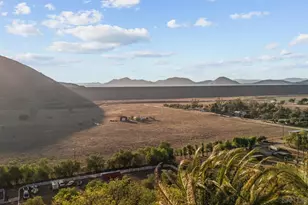 30920 Palm Ave, Hemet, CA 92543 - Photo 50