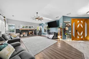 30920 Palm Ave, Hemet, CA 92543 - Photo 8