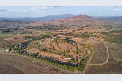  30920 Palm Ave, Hemet, CA 92543 - Photo 44