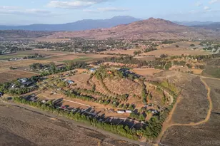 30920 Palm Ave, Hemet, CA 92543 - Photo 44