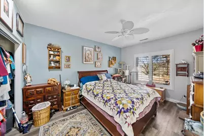  30920 Palm Ave, Hemet, CA 92543 - Photo 16