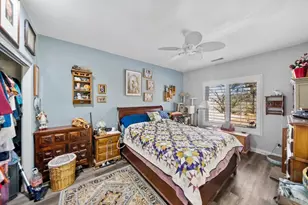 30920 Palm Ave, Hemet, CA 92543 - Photo 16