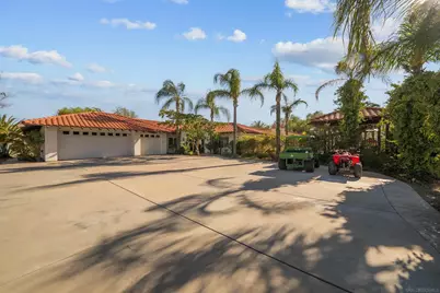  30920 Palm Ave, Hemet, CA 92543 - Photo 6