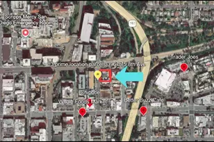 3967-69 8th, San Diego, CA 92103 - Photo 10