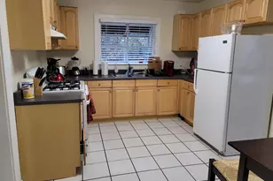 3967-69 8th, San Diego, CA 92103 - Photo 6