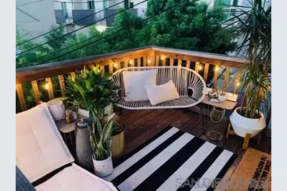  3967-69 8th, San Diego, CA 92103 - Photo 8