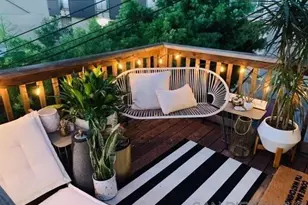 3967-69 8th, San Diego, CA 92103 - Photo 8