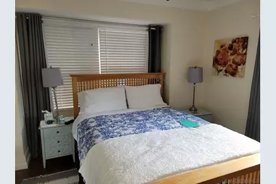  3967-69 8th, San Diego, CA 92103 - Photo 2