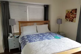 3967-69 8th, San Diego, CA 92103 - Photo 2