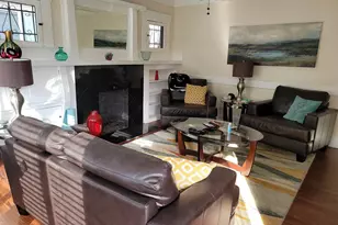 3967-69 8th, San Diego, CA 92103 - Photo 1