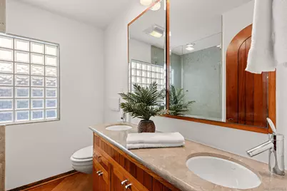 2617 Ocean Front Walk, San Diego, CA 92109 - Photo 26