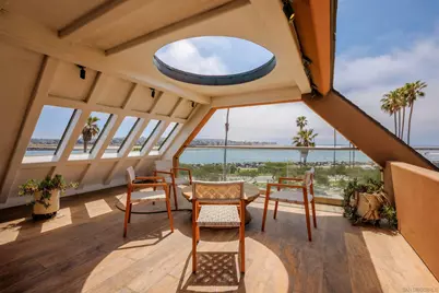  2617 Ocean Front Walk, San Diego, CA 92109 - Photo 48