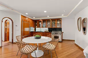 2617 Ocean Front Walk, San Diego, CA 92109 - Photo 18