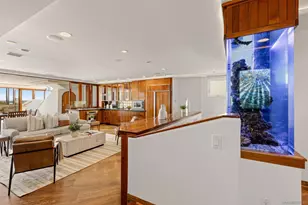 2617 Ocean Front Walk, San Diego, CA 92109 - Photo 32