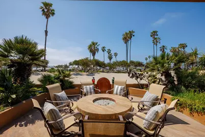  2617 Ocean Front Walk, San Diego, CA 92109 - Photo 12