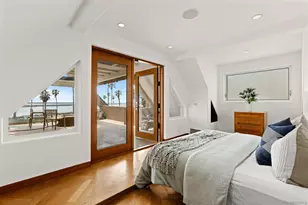 2617 Ocean Front Walk, San Diego, CA 92109 - Photo 4