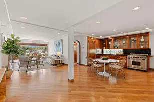 2617 Ocean Front Walk, San Diego, CA 92109 - Photo 8