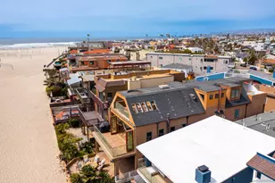 2617 Ocean Front Walk, San Diego, CA 92109 - Photo 16