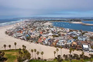 2617 Ocean Front Walk, San Diego, CA 92109 - Photo 10