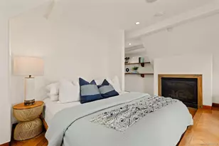 2617 Ocean Front Walk, San Diego, CA 92109 - Photo 42