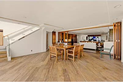  2617 Ocean Front Walk, San Diego, CA 92109 - Photo 40